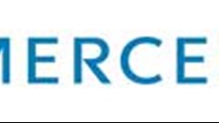 Luanda: world's most costly city for expats