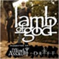 Lamb of God to play Joburg and Cape Town in January