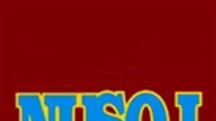 Kalsan TV banned in Somaliland