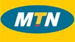 Leadership shifts at MTN