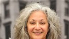 Rose Anderson: “NYF continues to be responsive to current world-wide creative trends by updating categories as well as creating new ones.&quot;