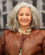 Rose Anderson: “NYF continues to be responsive to current world-wide creative trends by updating categories as well as creating new ones."