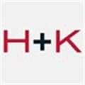 Hill+Knowlton Strategies expands Africa footprint