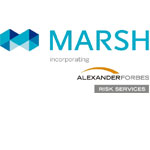 Sustainable infrastructure should address climate change risk factors - Marsh