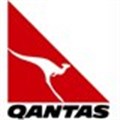 Qantas team back to support Siza preschool, with Appletiser