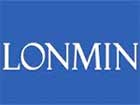 Lonmin's platinum sales fall 45,9%