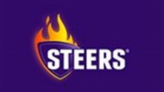 In the Zone with MWEB Entrepreneur: The Steers story