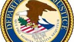 Hackers charged for global racket