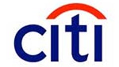 Africa is a target for Citibank