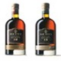Great SA brandies bring home IWSC gold