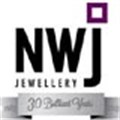 In the Zone with MWEB Entrepreneur: NWJ Jewellery - Outshining the competition