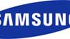 Samsung profits up 49,7% for June quarter