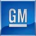 Indian employees fired after GM's recall