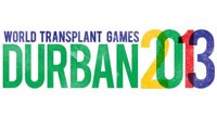 Durban mayor opens 2013 World Transplant Games