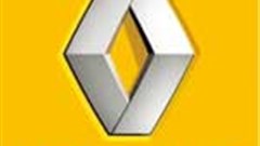 Renault's profits drop from €746m to €39m