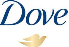 Dove soars in Cultural Traction 2013 brand study