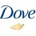 Dove soars in Cultural Traction 2013 brand study
