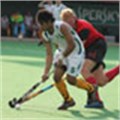 SA Hockey Association reveals U21 men's hockey team for 2013 Interprovincial Tournament