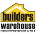 Builders Warehouse opens in Francistown, Botswana