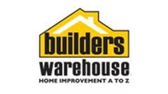 Builders Warehouse opens in Francistown, Botswana