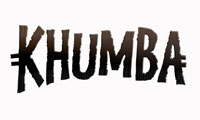 Khumba to be released in Afrikaans