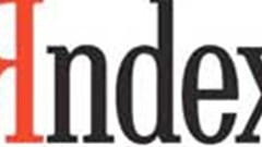 Russia's Yandex founder dies