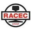 Racec still faces uphill battle