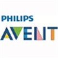 Philips Avent donates products to South African Breastmilk Reserve