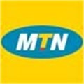 MTN Zakhele share trades from November