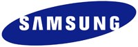 Samsung commits to student-centric learning