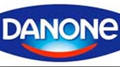 Danone profits down to €873m