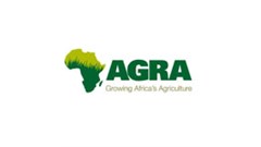 New breeding initiative aims to boost household food security and incomes in Ethiopia