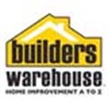 Second Builders Warehouse for Botswana