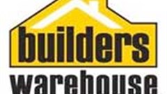 Second Builders Warehouse for Botswana
