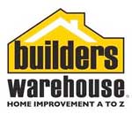 Second Builders Warehouse for Botswana