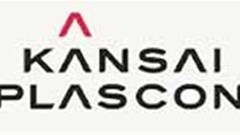 Kansai Paint buys Astra Industries