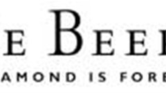 Gaberone to become diamond selling centre