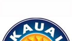 In the Zone with MWEB Entrepreneur: Aloha winning formula - Kauai