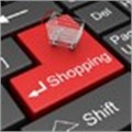 Key elements in designing e-commerce websites