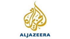 Stay up to date with elections through Al Jazeera