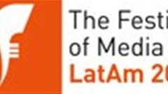 The Festival of Media LatAm 2013: Speaker round-up
