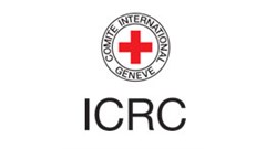 ICRC provides food and farming aid to Darfur