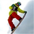 Afriski set for Quiksnow SA National Snowboard Champs