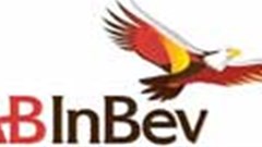 Beer taps open on AB InBev's profits
