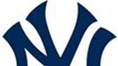 Ban on big fizzy drinks in NY falls flat