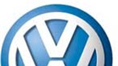 Volkswagen's profits fall almost 46%