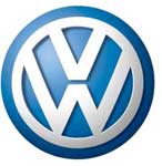 Volkswagen's profits fall almost 46%