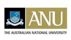 Raijin's helping climate scientists