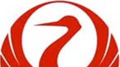 Profits down 31.9% for Japan Airlines