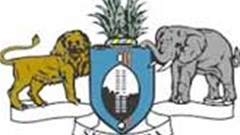 Malnutrition stunts Swaziland's growth